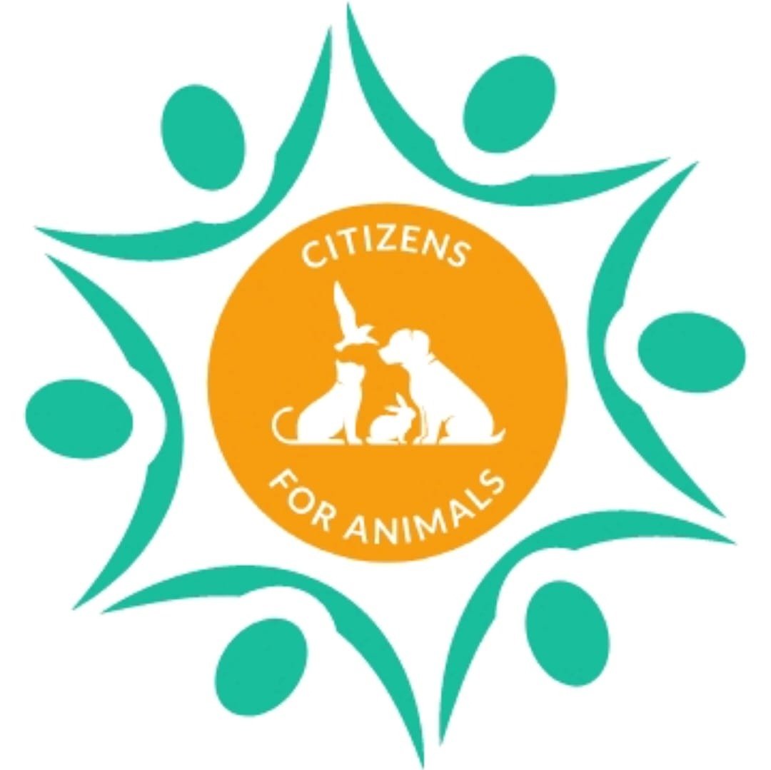 Citizen For Animals